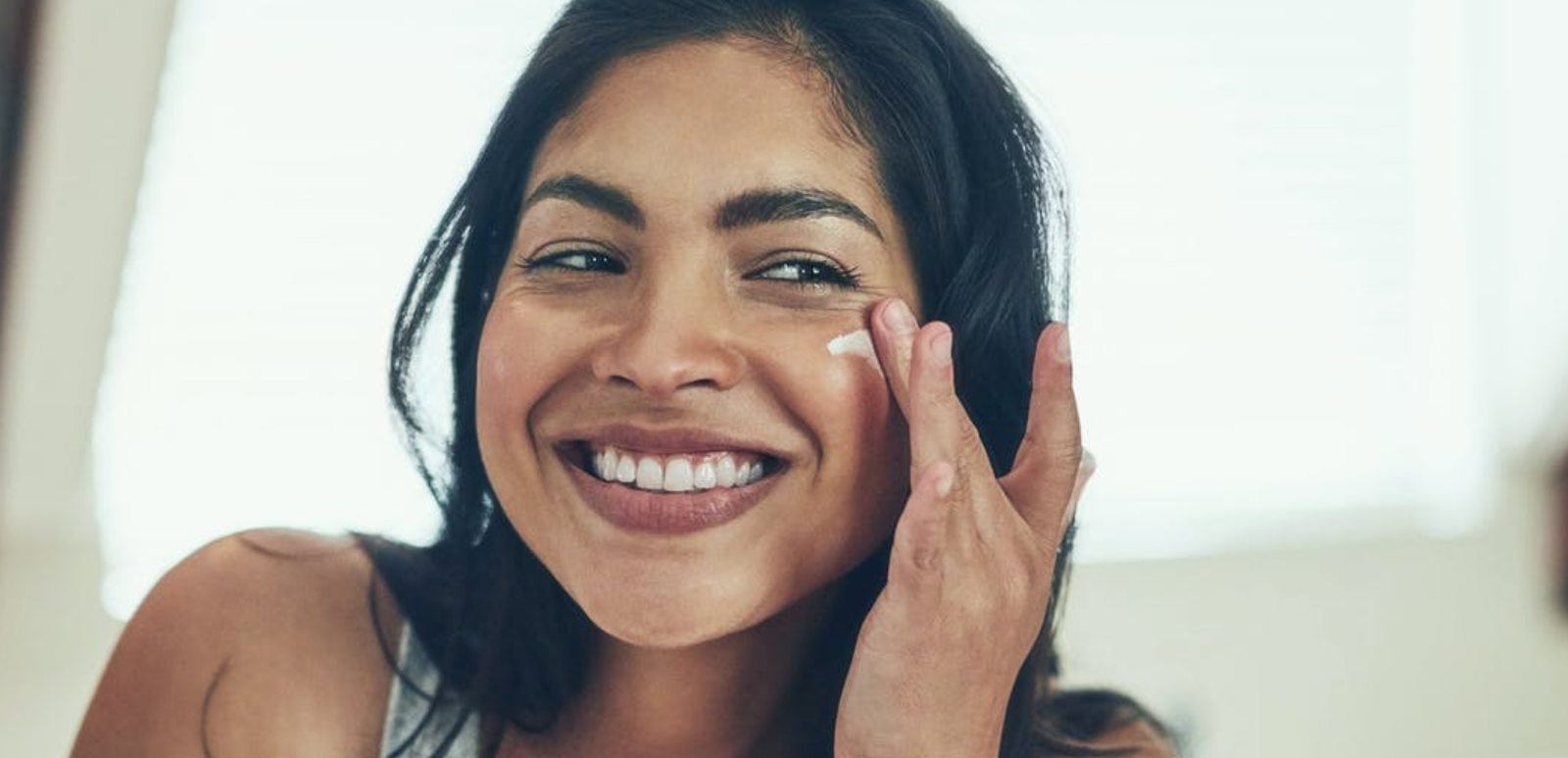 5 skincare trends are here!