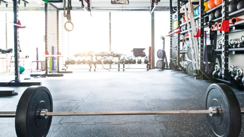 Running shoes – 5 Things to remember while using them