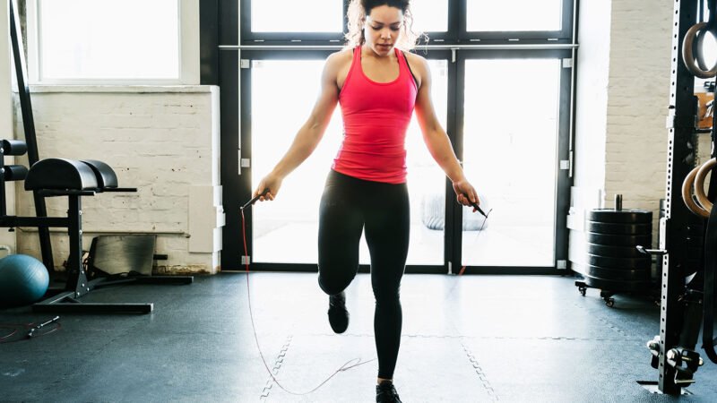 3 Tips on Frequency of your workout