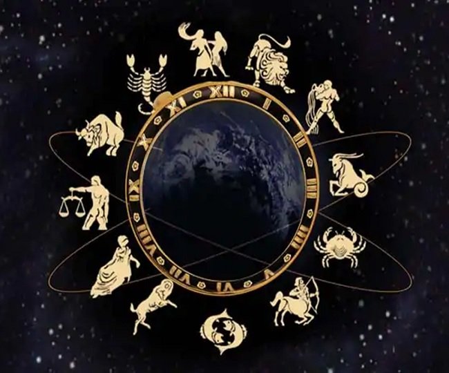 Biggest FEAR Of Each Zodiac Sign Revealed…