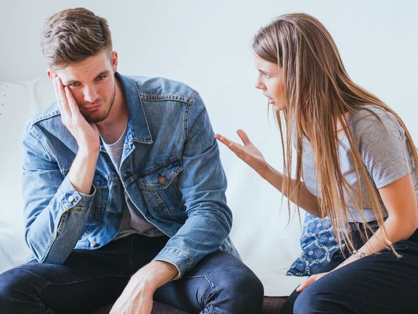 5 Ways to end your unhealthy relationship