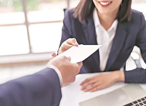 Employees demand a 70% salary rise In Pandemic tech skills