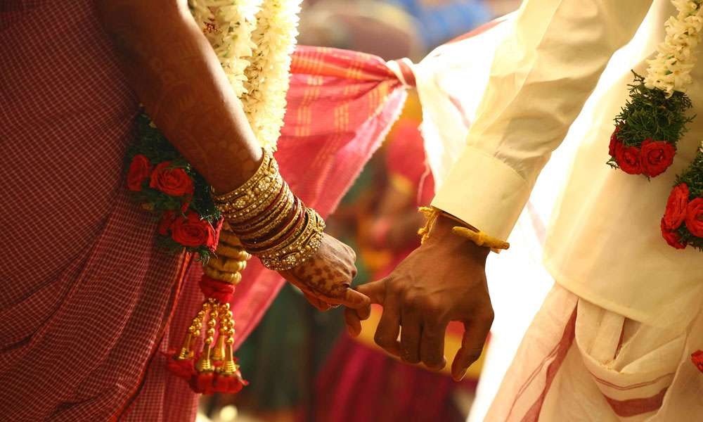 4 matchmaking trends to look out before enrolling matrimonial sites