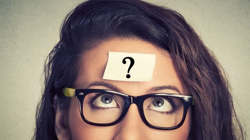 3 Basic Questions bosses need to ask themselves For strong team