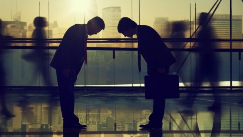 6 Important Qualities of Highly Respected People