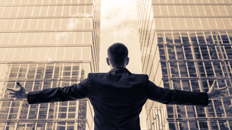 Are you a Henry? Find it based on your salary and lifestyle