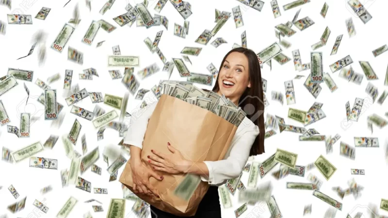 6 Tips To make your financial life happier in 2022