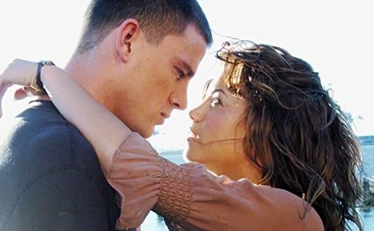 5 Reasons Why women fall for bad boys