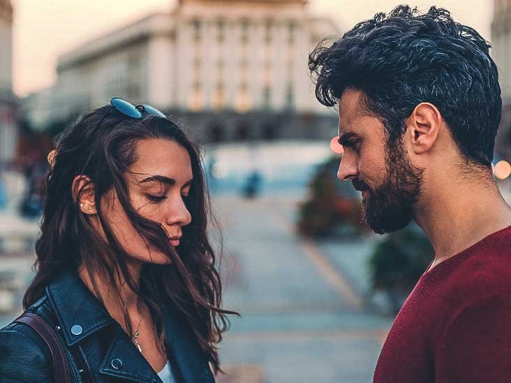 6 Best Tips To Build trust in your relationship