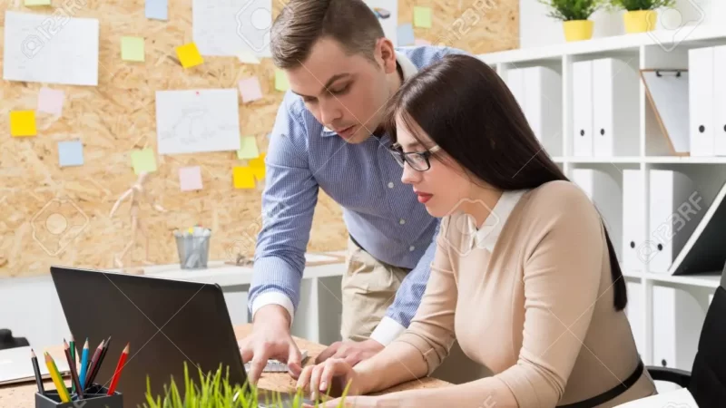 6 Best Ways To Make a Good Employer