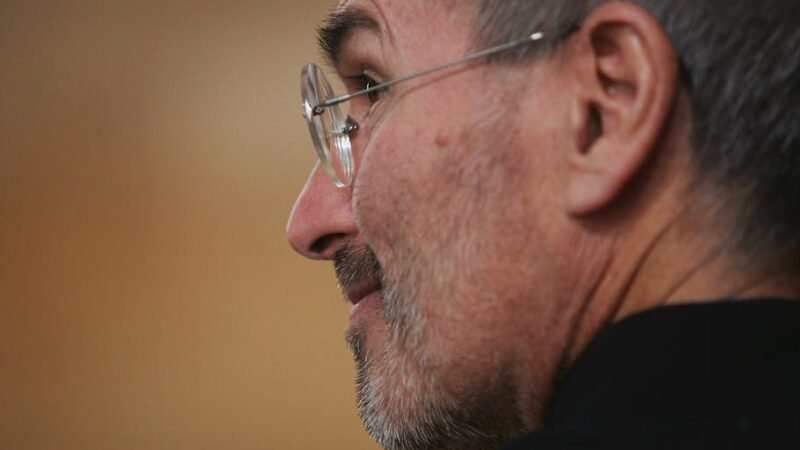 5 Zodiac signs who are Most intuitive