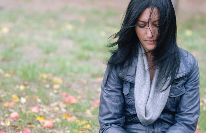 5 Reasons why you’re single despite trying hard to date