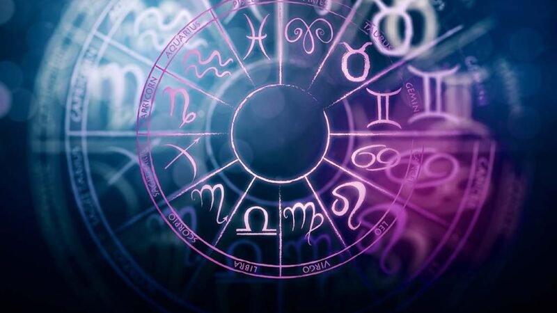 Zodiac signs who are philosophical and deep-thinkers