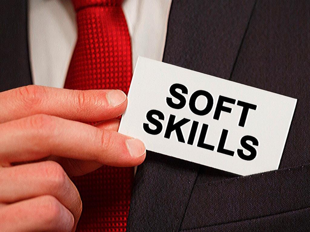 7 Soft Skills That Ensure You Succeed In Life 7 Soft Skills That Ensure You Succeed In Life