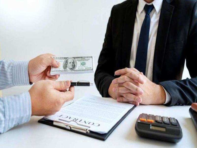 Employees demand a 70% salary rise In Pandemic tech skills