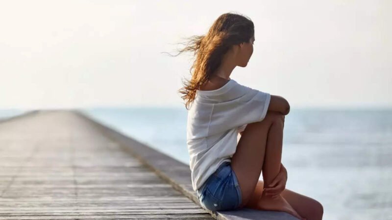 I married my best friend’s husband and I regret it