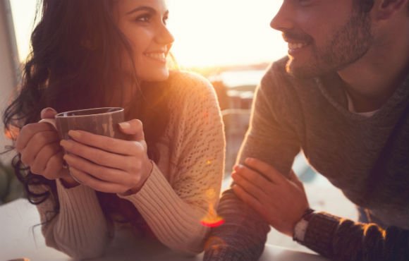 5 Dating etiquettes for the modern woman
