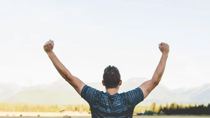 15 Fitness Lingos & Their Meanings That You must Know