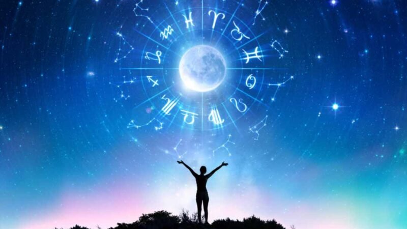 5 Astrological remedies that may help for job or promotion