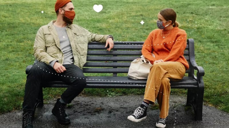 Zodiac sign tackle loyalty issues with their partner