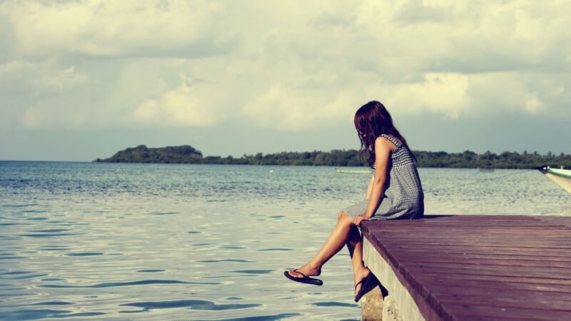 5 Things Introverts want you to know￼