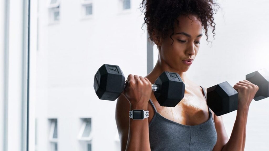 Fitness instruments - 5 Tips to maintain them