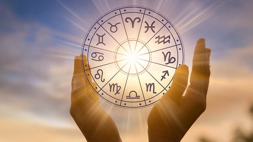 Know your wellness in 2022 with your Zodiac sign 