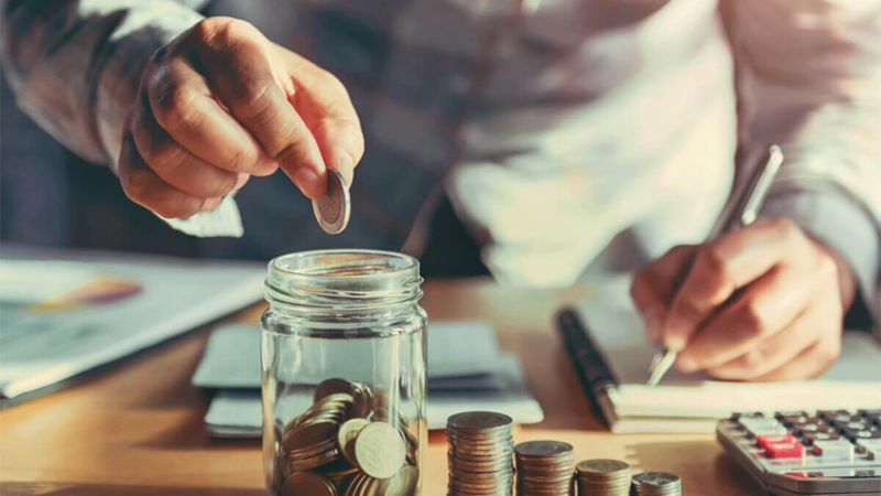 7 Essential Money Questions