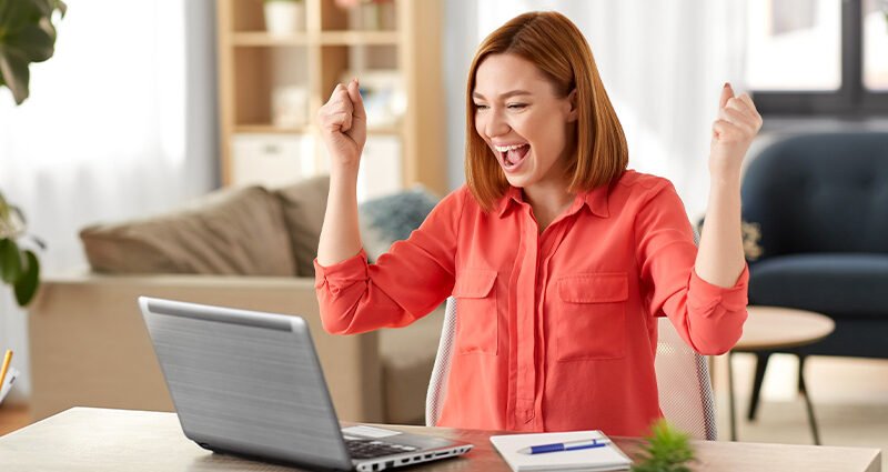 1 week-long-break ? solution for overworked employees 