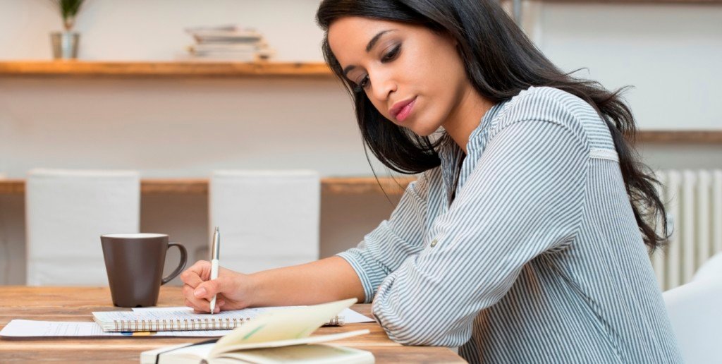 6 Ways To improve your mandatory writing skills for job