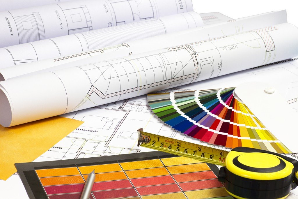 5 things to know before deciding to pursue interior designing