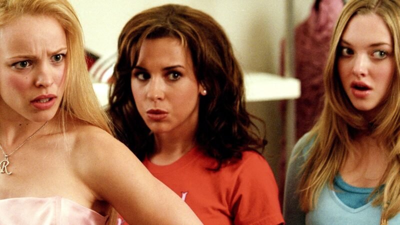 5 Best Ways to resolve the biggest fights with friend