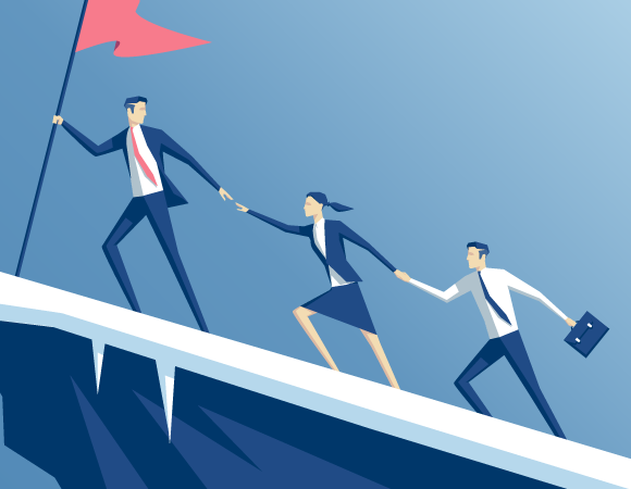 3 L’s of leadership, Do you know them?