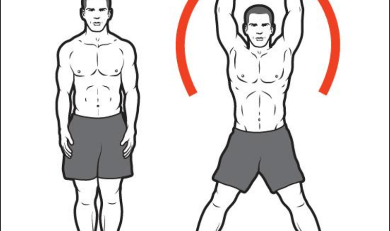 Weightloss : Hard to follow 1 workout routine for long?