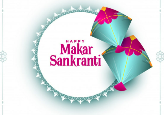 New Makar Sankranti Date, History, Importance and Significance