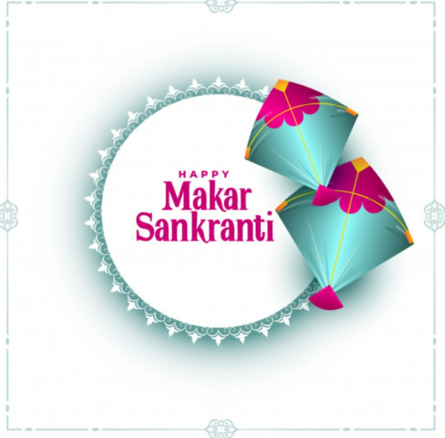 New Makar Sankranti Date, History, Importance and Significance