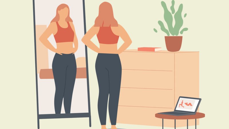 Weightgain : 8 Healthy ways to gain weight