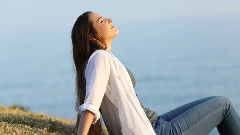 5 Ways How your zodiac sign perceives life