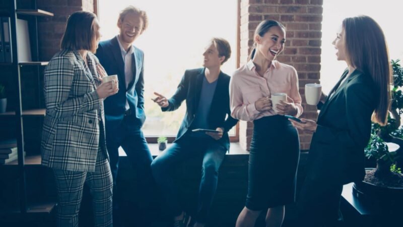 5 Ways to stay productive without Draining your creativity