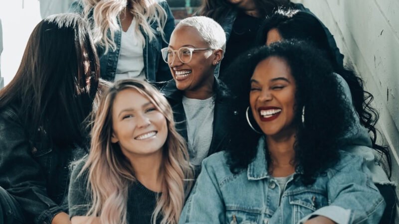 History, Significance And Importance Of Women’s Day 2O22