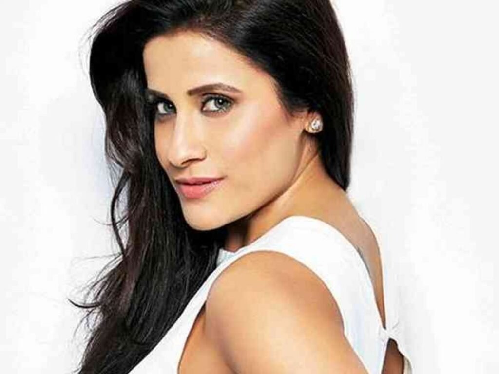 Life advice : 3 Advices of Yasmin karachiwala Life advice : 3 Advices of Yasmin karachiwala