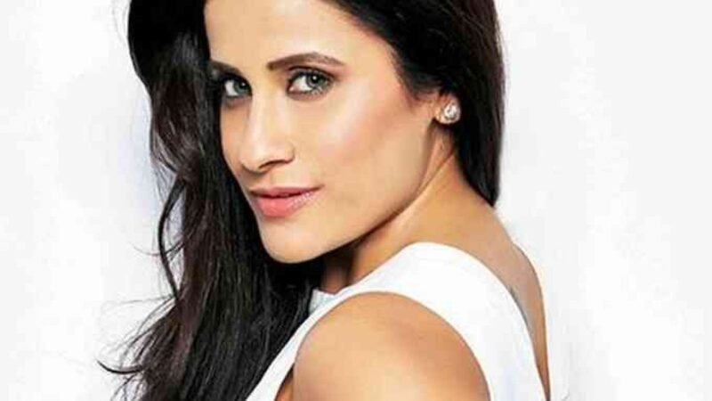 7 Korean Beauty Secrets Insiders Know That You Don’t