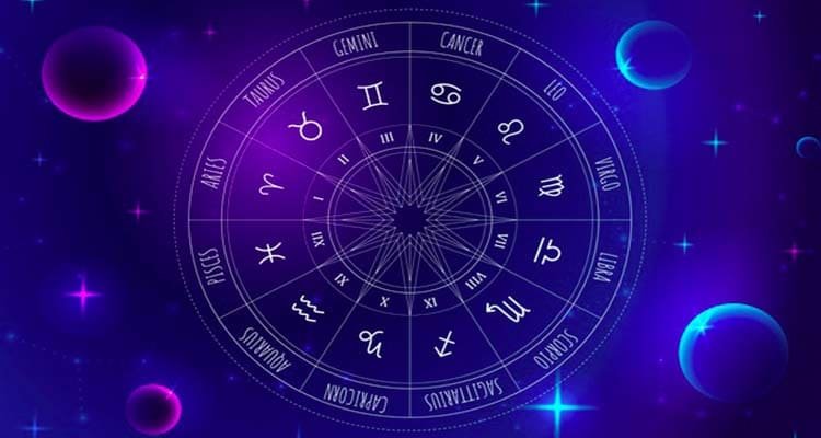 Know How Intelligent Is Your Zodiac Sign?