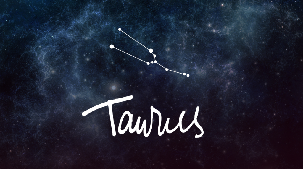 7 Things to Know About Sex with a Taurus