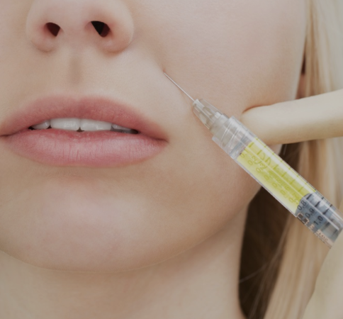 What you need to know about Botox