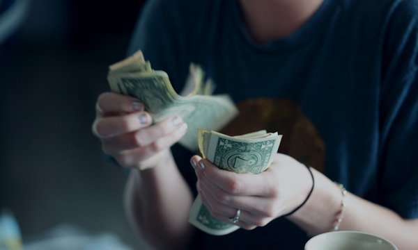 5 Best Money practices To bring happiness