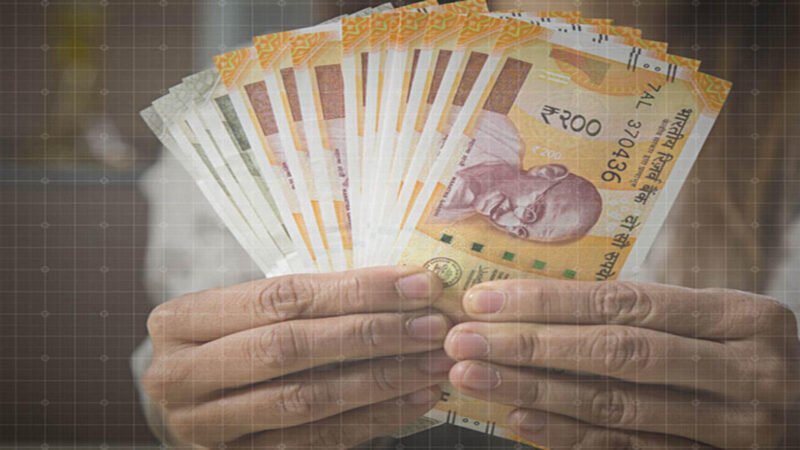 Coronavirus lockdown taught me I have been wasting money