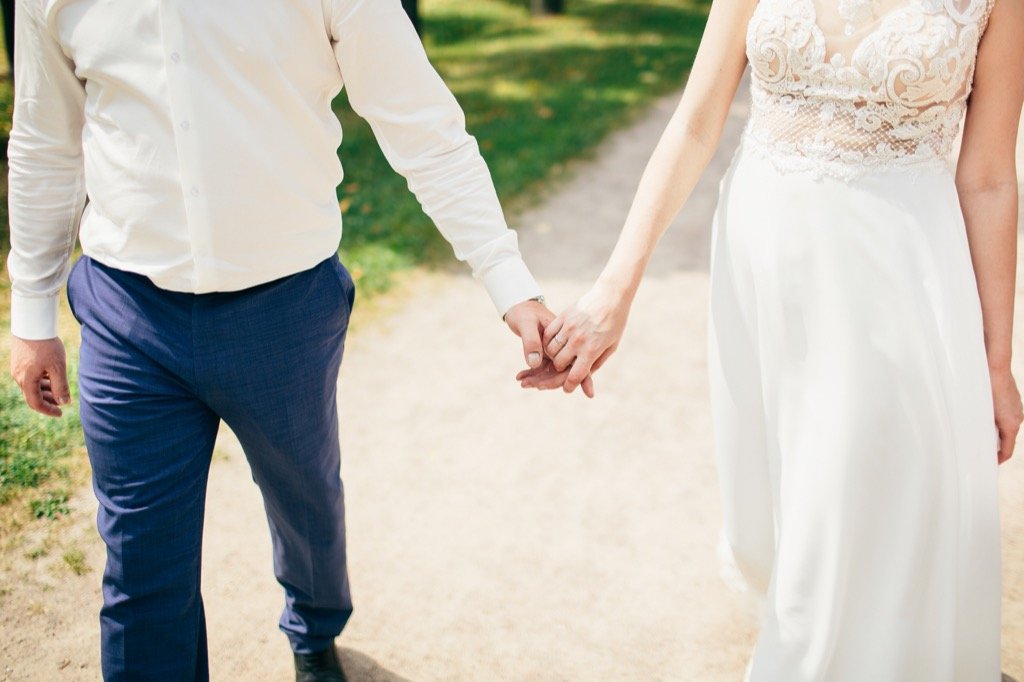 I married my best friend’s husband and I regret it 