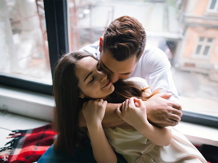 Zodiac Signs Who Are The Best Huggers