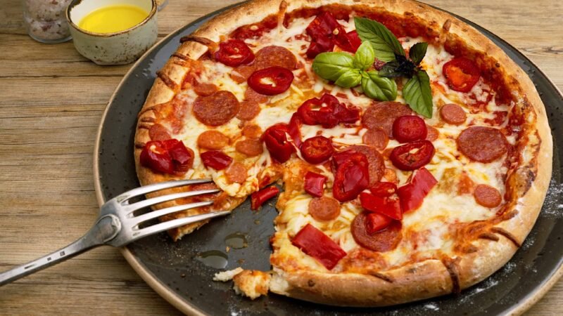 View All varieties of Different Recipe